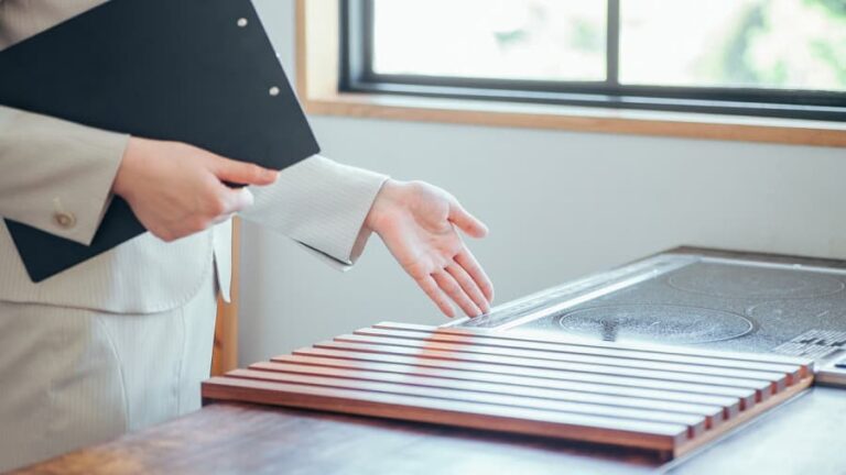 不動産屋のネットにない物件（非公開物件）を見つける7つのコツ - クラシエステート株式会社