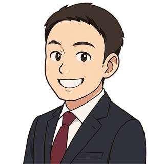 溝口